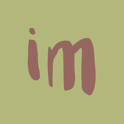 Inner Momologue logo