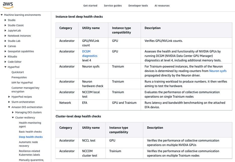A screenshot of a computer
AI-generated content may be incorrect. A screenshot of a computer
AI-generated content may be incorrect.