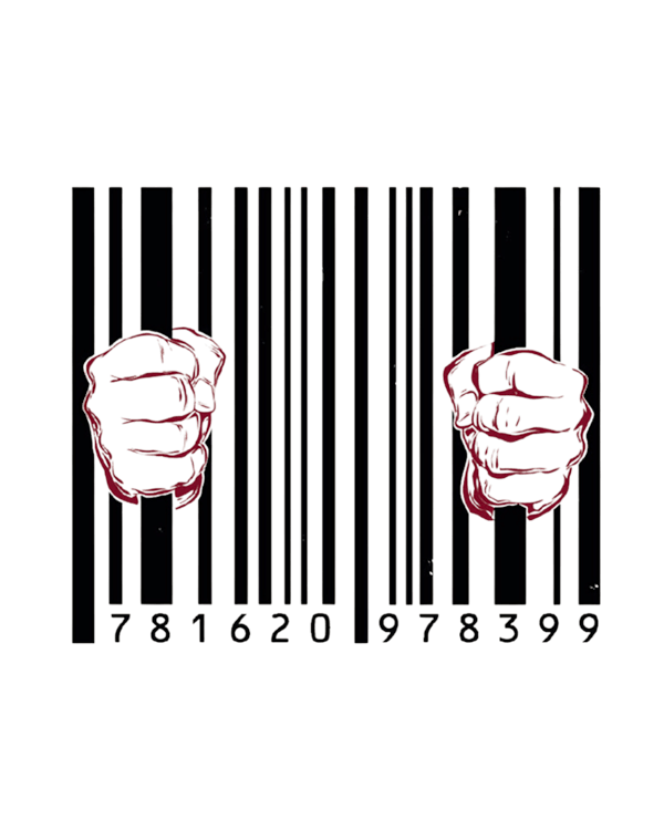 The Prison Industry Book Talk The Prison Industry Book Talk