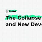 【The Collapse of InfoFi and New Developments】How are they confronting the collapse of existing models due to X API restrictions?