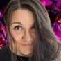 Amelia Kismet's avatar
