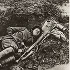 Battle Battalion (May 1918)