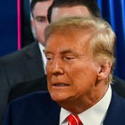 Trump DOJ Appointment Strategy Faces Appeals Court Scrutiny Over Prosecutor Authority
