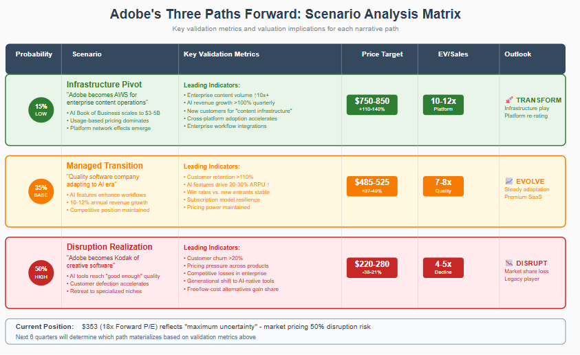 A screenshot of a computer screen
AI-generated content may be incorrect. A screenshot of a computer screen
AI-generated content may be incorrect.