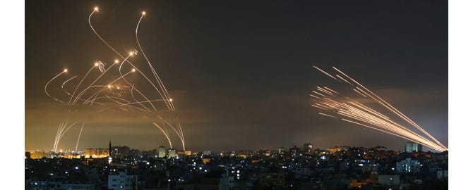 image 4.png image 4.png