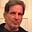 Dean Solden's avatar