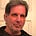 Dean Solden's avatar