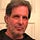 Baby Boomer Blog