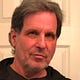 Baby Boomer Blog