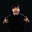 Kien Nguyen's avatar