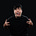 Kien Nguyen's avatar