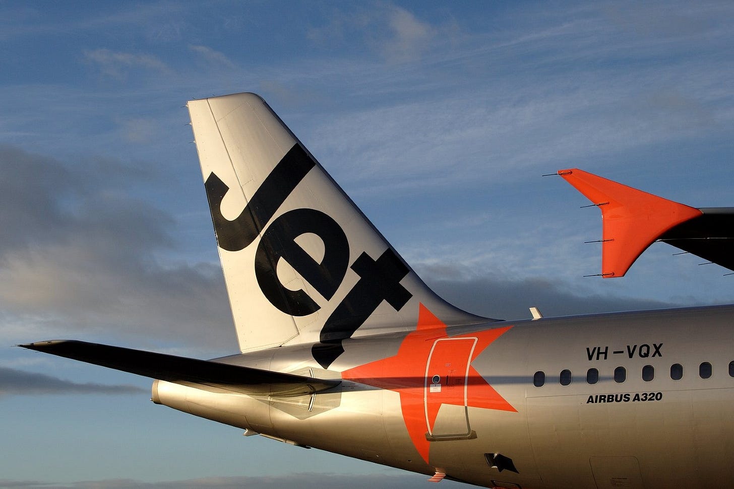 Jetstar.com
