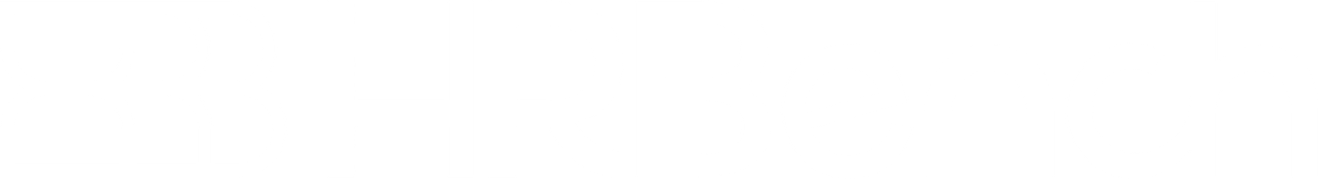 HRBench Logo