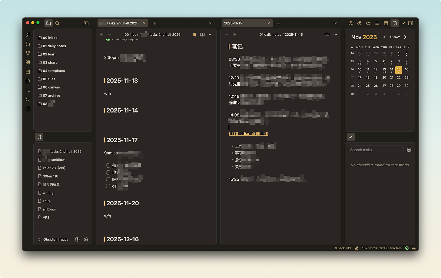 OjYUGM5ivyue2sk OjYUGM5ivyue2sk