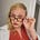 Joscelyn Inton-Campbell's avatar
