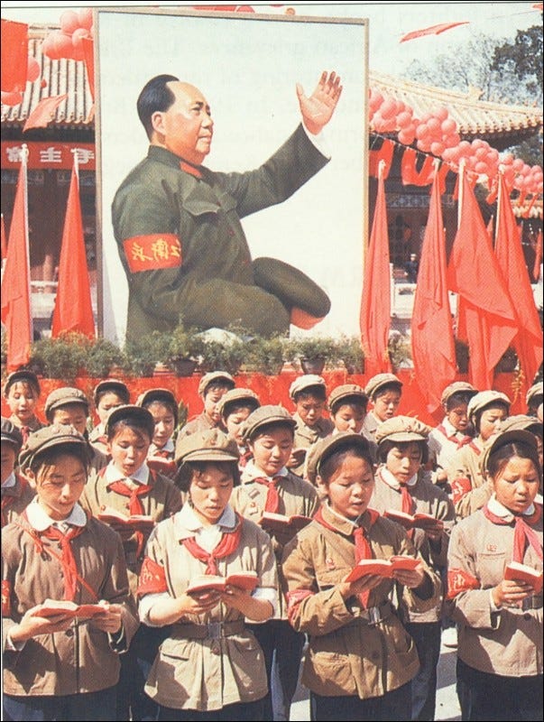 https://www.socialistparty.org.uk/pic/medium/19/19217.jpg
