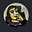 Ivette's avatar