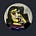 Ivette's avatar