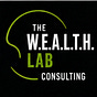 THE W.E.A.L.T.H. LAB's avatar
