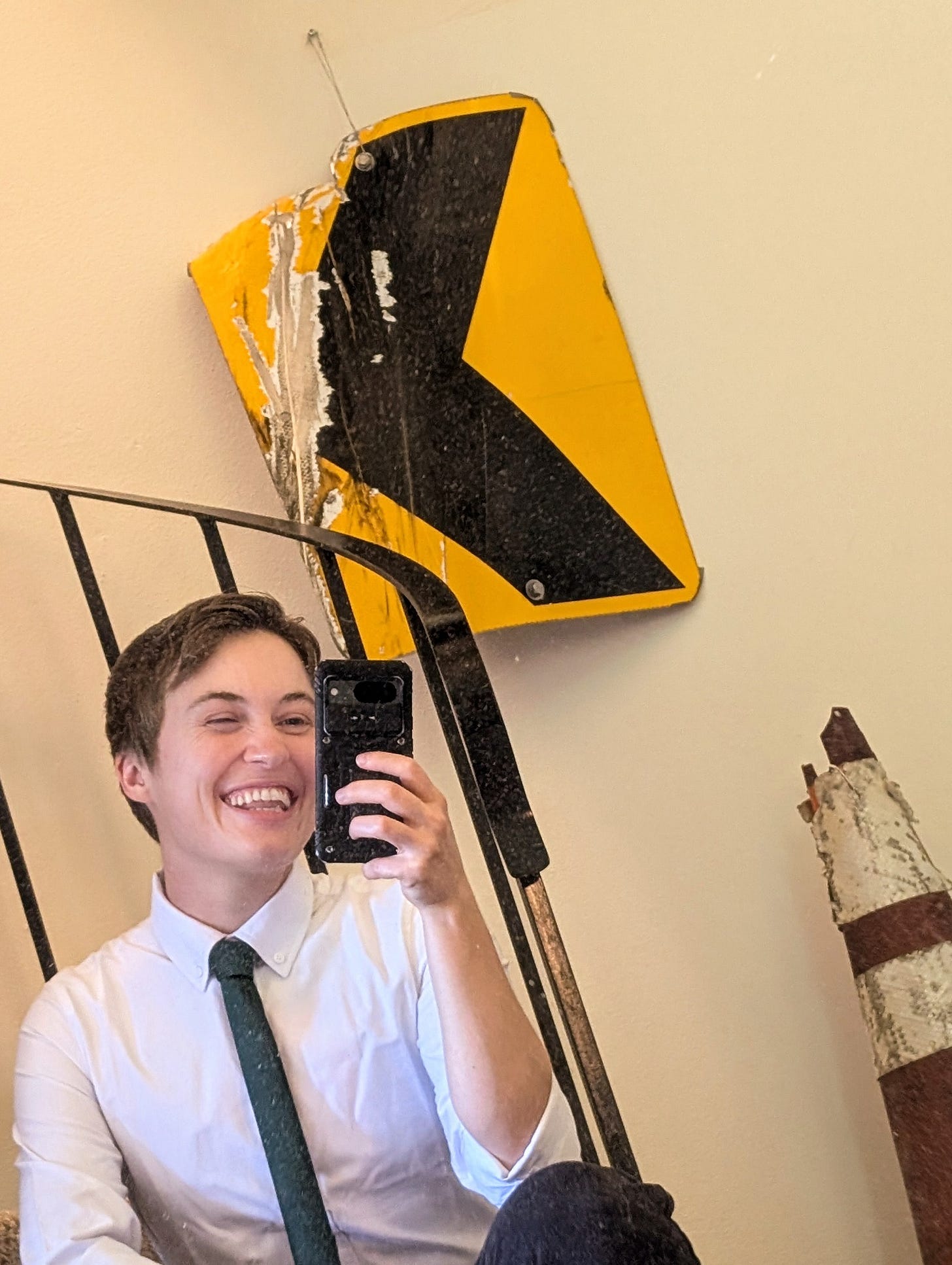 May be an image of wingtip shoes