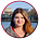 Marie-Nejma's avatar
