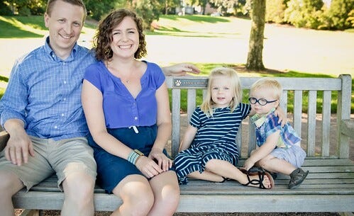 IMG_8794 (1280x782) IMG_8794 (1280x782)