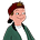 Searching for Monstickers