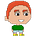 Chris Meah's avatar