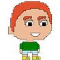 Chris Meah's avatar