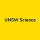 UNSW Science