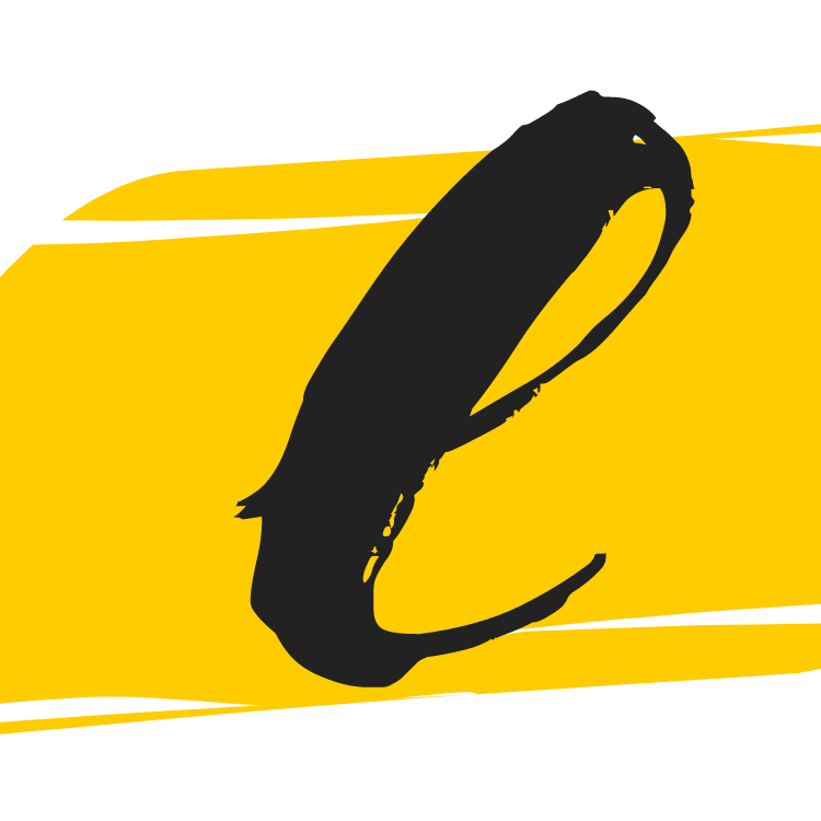 Substack profile picture for @european