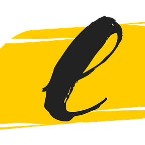 The European