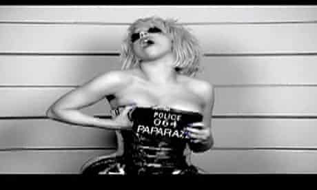 8b_boob Pickard of the pops - lady gaga