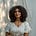 Rachel Runya Katz's avatar