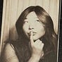 Sara Jin Li's avatar