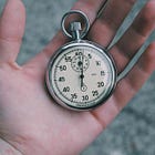 #60: The Symbolism of 60