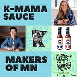 Stephanie’s Dish Newsletter