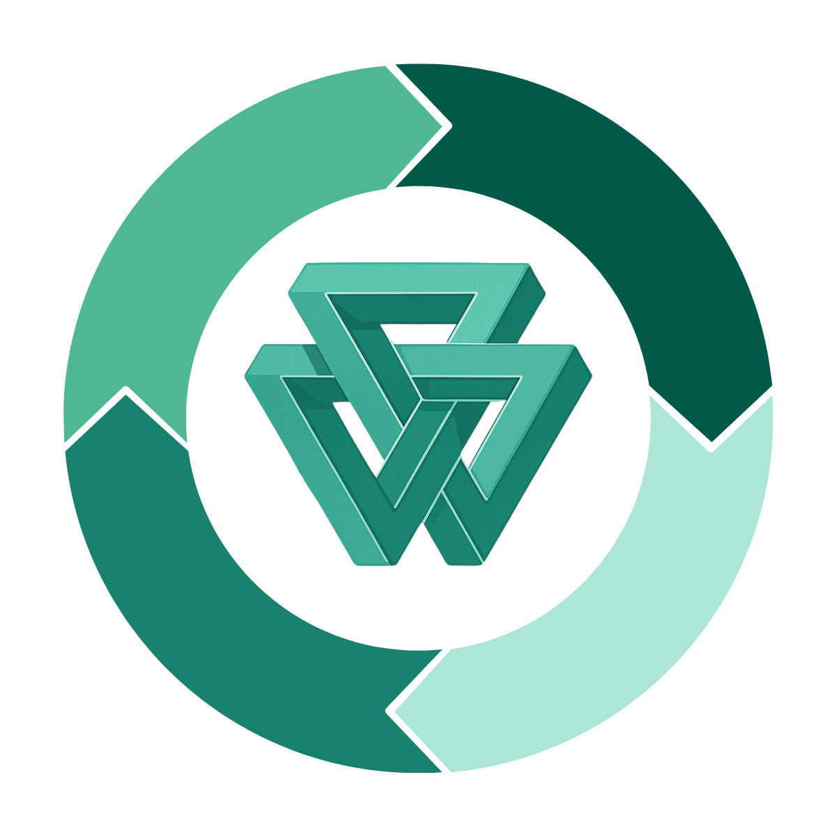 Más puntos, menos valor: la tiranía de la lealtad vacía, image size:1200x1200