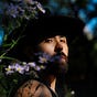 Rey Resendez's avatar