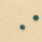 Lo que ocurre mientras pasa