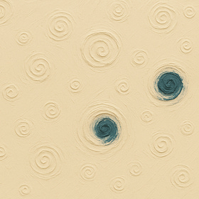 Lo que ocurre mientras pasa