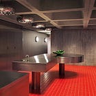 Have you ever had furniture zoomies?