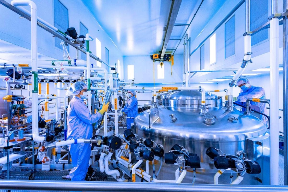 Engineering Livescience Can you beat 70 million engineers? - Incautious Optimism