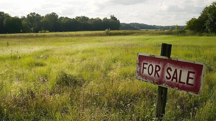 Land for sale Images - Free Download on Freepik