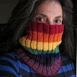 HPNYKNITS's avatar