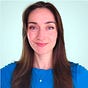 Emma Warner | Eat.Feel.Future.'s avatar