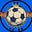 FC.45's avatar