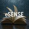 eSENSE™