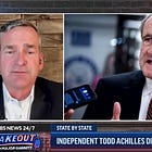 Holy Ducking Shartballs, Competitive Races In Idaho And Florida Too?