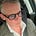 Hamlin O'Kelley's avatar